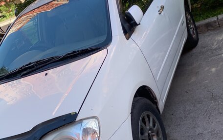 Toyota Corolla, 2002 год, 460 000 рублей, 2 фотография