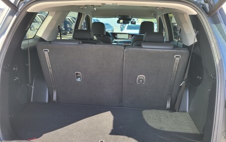 Hyundai Palisade I, 2019 год, 2 850 000 рублей, 4 фотография