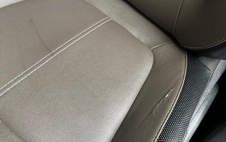 Renault Kaptur I рестайлинг, 2019 год, 1 300 000 рублей, 3 фотография