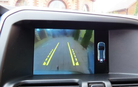 Volvo XC60 II, 2014 год, 1 850 000 рублей, 9 фотография