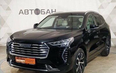 Haval Jolion, 2023 год, 1 749 000 рублей, 1 фотография