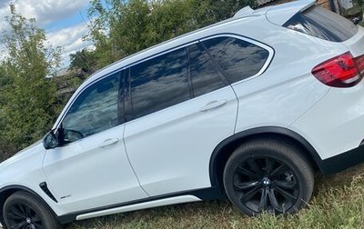 BMW X5, 2013 год, 3 500 000 рублей, 1 фотография