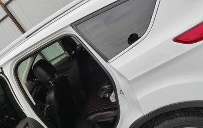Ford Kuga III, 2014 год, 1 200 000 рублей, 1 фотография