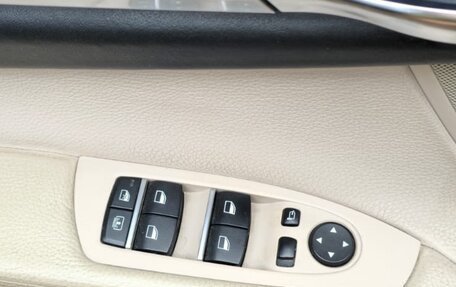 BMW 7 серия, 2011 год, 1 900 000 рублей, 10 фотография