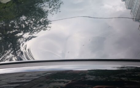 Hyundai Solaris II рестайлинг, 2014 год, 850 000 рублей, 14 фотография
