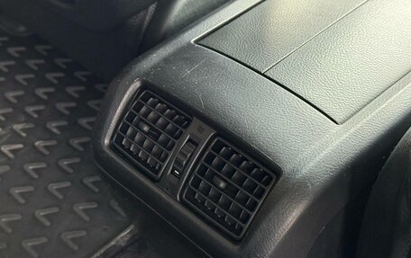 Lexus RX II рестайлинг, 2007 год, 1 390 000 рублей, 23 фотография