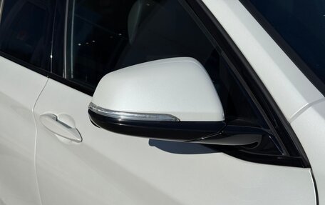 BMW X1, 2020 год, 2 870 000 рублей, 6 фотография