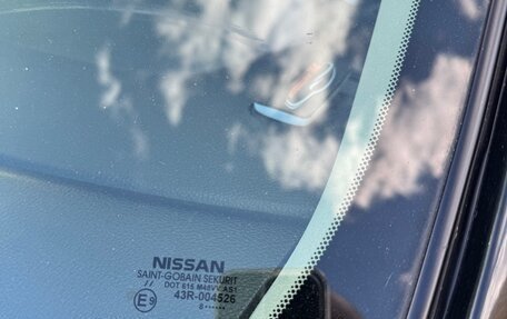 Nissan Tiida, 2010 год, 800 000 рублей, 7 фотография