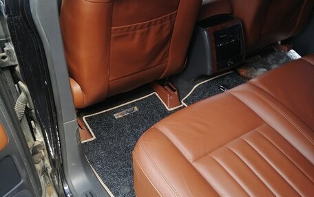 Volkswagen Touareg III, 2009 год, 1 599 000 рублей, 7 фотография