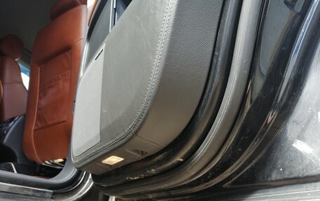 Volkswagen Touareg III, 2009 год, 1 599 000 рублей, 11 фотография