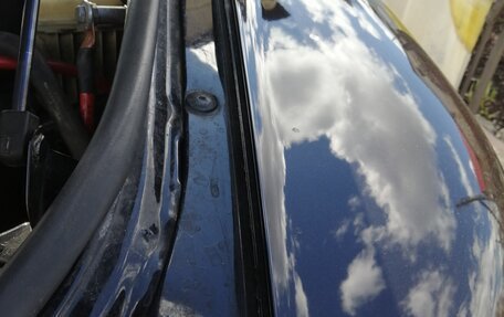 Volkswagen Touareg III, 2009 год, 1 599 000 рублей, 17 фотография