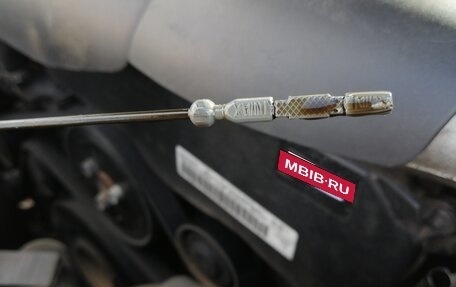 Volkswagen Touareg III, 2009 год, 1 599 000 рублей, 18 фотография