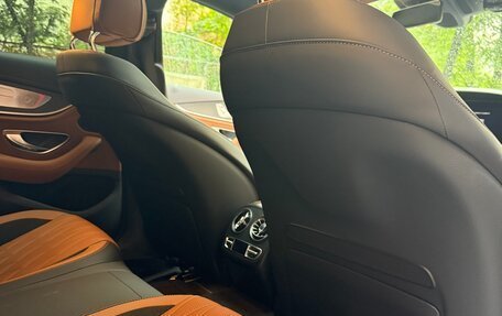 Mercedes-Benz AMG GT I рестайлинг, 2021 год, 14 980 000 рублей, 17 фотография