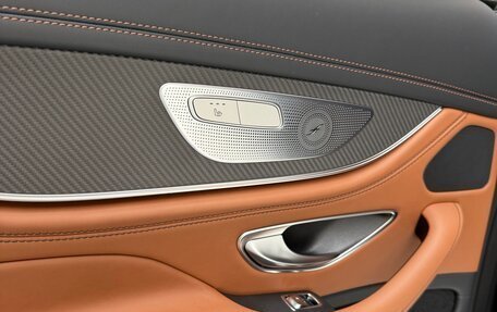 Mercedes-Benz AMG GT I рестайлинг, 2021 год, 14 980 000 рублей, 22 фотография