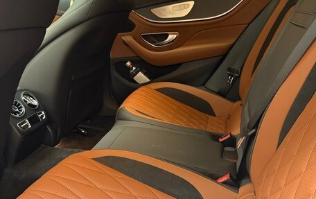 Mercedes-Benz AMG GT I рестайлинг, 2021 год, 14 980 000 рублей, 23 фотография
