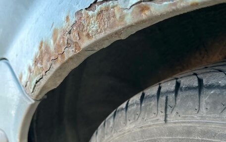 Nissan Tino, 2000 год, 235 000 рублей, 5 фотография