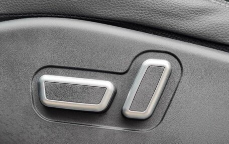 Geely Emgrand X7 I, 2020 год, 1 490 000 рублей, 18 фотография
