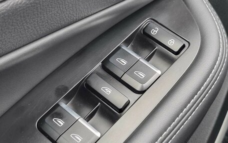 Geely Emgrand X7 I, 2020 год, 1 490 000 рублей, 16 фотография