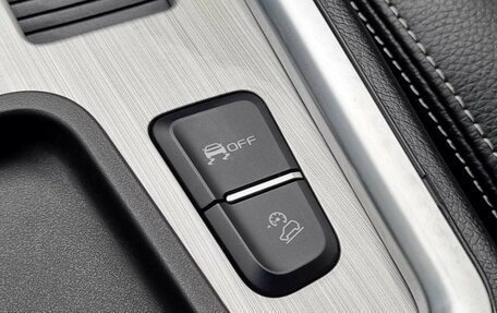 Geely Emgrand X7 I, 2020 год, 1 490 000 рублей, 22 фотография