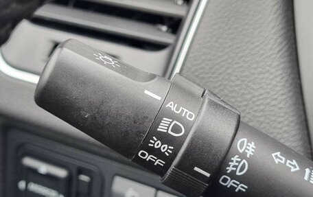 Geely Emgrand X7 I, 2020 год, 1 490 000 рублей, 21 фотография