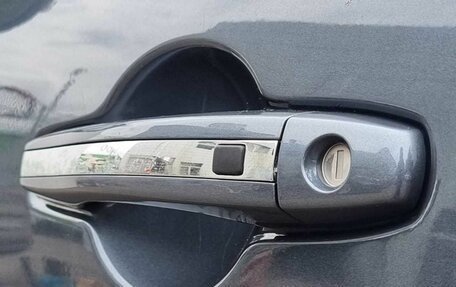 Geely Emgrand X7 I, 2020 год, 1 490 000 рублей, 24 фотография