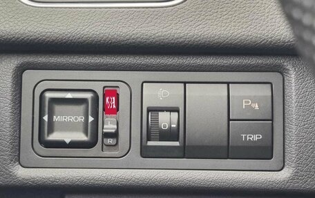 Geely Emgrand X7 I, 2020 год, 1 490 000 рублей, 19 фотография