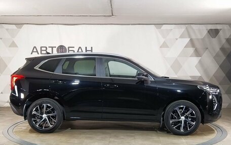 Haval Jolion, 2023 год, 1 749 000 рублей, 6 фотография