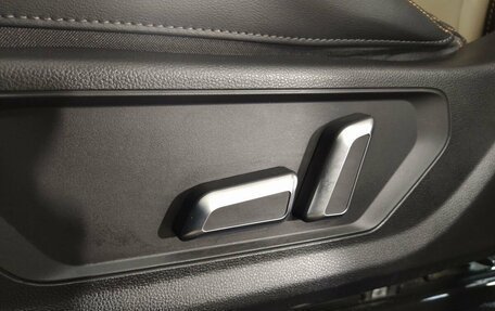 Haval Jolion, 2023 год, 1 749 000 рублей, 16 фотография