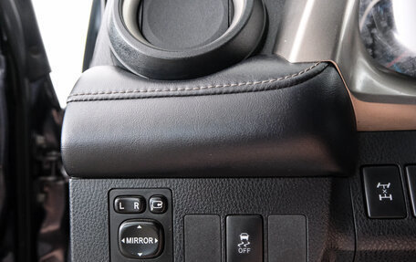 Toyota RAV4, 2013 год, 1 799 000 рублей, 22 фотография