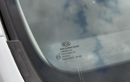 KIA cee'd I рестайлинг, 2011 год, 720 000 рублей, 17 фотография