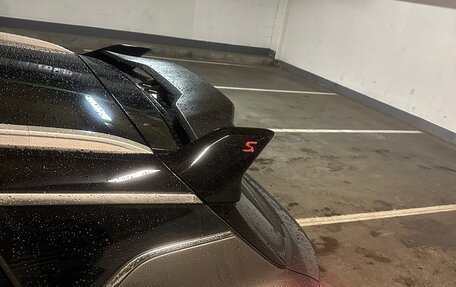 Geely Coolray I, 2023 год, 1 799 000 рублей, 6 фотография
