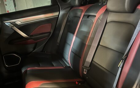 Geely Coolray I, 2023 год, 1 799 000 рублей, 12 фотография