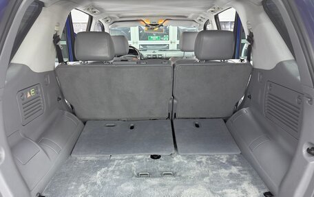 Mercedes-Benz M-Класс, 2000 год, 1 800 000 рублей, 31 фотография