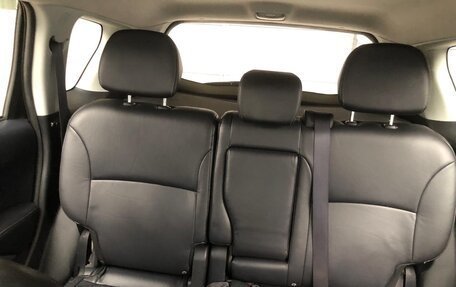 Citroen C-Crosser, 2011 год, 1 331 000 рублей, 16 фотография