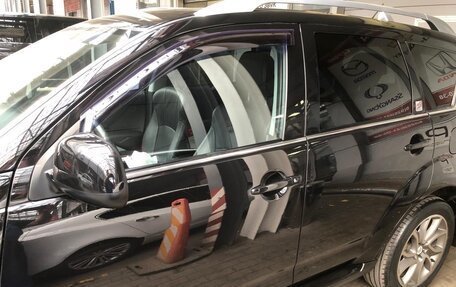 Citroen C-Crosser, 2011 год, 1 331 000 рублей, 35 фотография