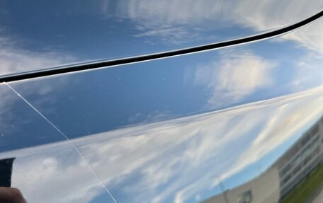 Toyota Camry, 2021 год, 3 240 000 рублей, 15 фотография