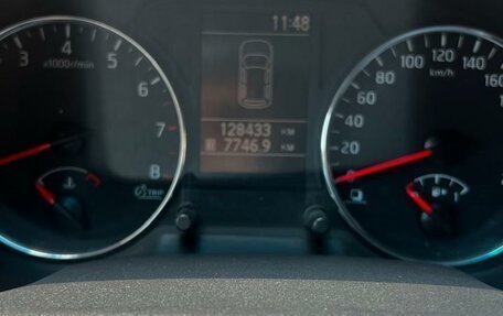 Nissan X-Trail, 2011 год, 1 370 000 рублей, 2 фотография