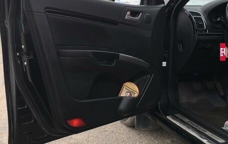 Geely Emgrand EC7, 2014 год, 475 000 рублей, 9 фотография