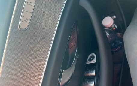 Mercedes-Benz E-Класс, 2017 год, 2 350 000 рублей, 11 фотография