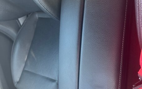 Mercedes-Benz E-Класс, 2017 год, 2 350 000 рублей, 10 фотография