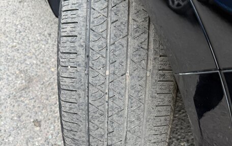 Hyundai Santa Fe IV, 2020 год, 3 850 000 рублей, 14 фотография