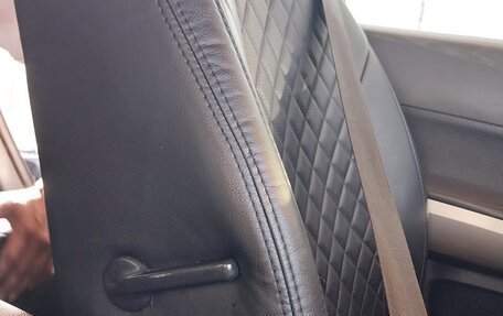 Nissan X-Trail, 2007 год, 1 200 000 рублей, 19 фотография