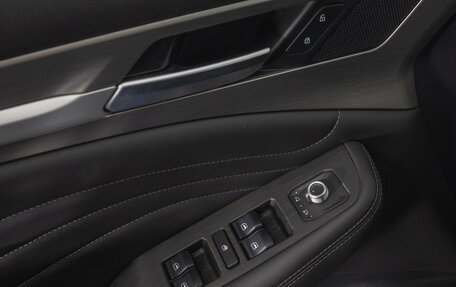 Haval F7 I, 2019 год, 1 349 000 рублей, 23 фотография