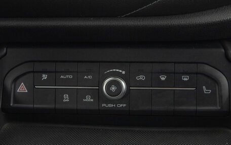 Haval F7 I, 2019 год, 1 349 000 рублей, 18 фотография