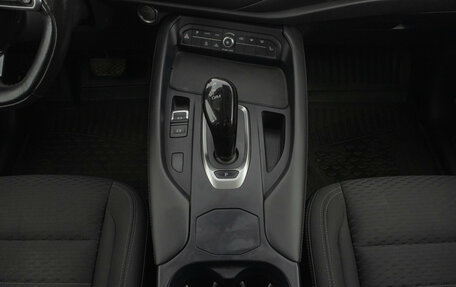 Haval F7 I, 2019 год, 1 349 000 рублей, 19 фотография