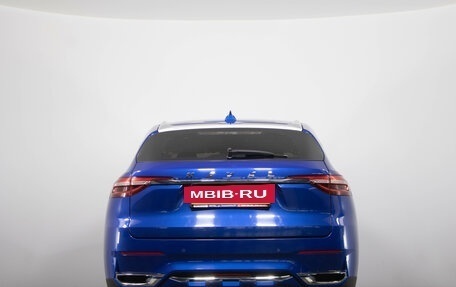 Haval F7 I, 2019 год, 1 349 000 рублей, 6 фотография
