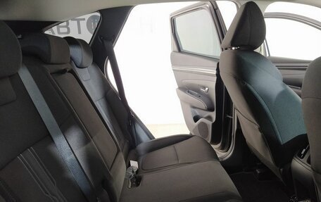 Hyundai Tucson, 2023 год, 2 849 000 рублей, 17 фотография