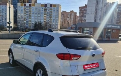 Subaru Tribeca I рестайлинг, 2005 год, 545 000 рублей, 1 фотография