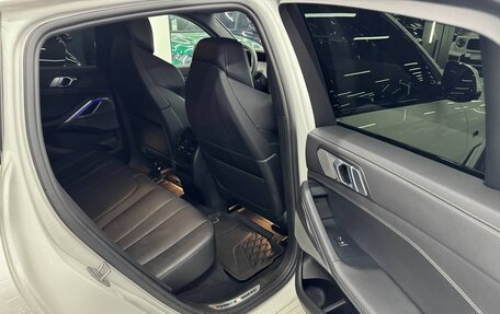 BMW X6, 2021 год, 8 700 000 рублей, 32 фотография