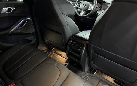 BMW X6, 2021 год, 8 700 000 рублей, 33 фотография